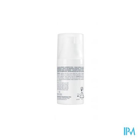 Avene Cleanance Comedomed+ 30ml
