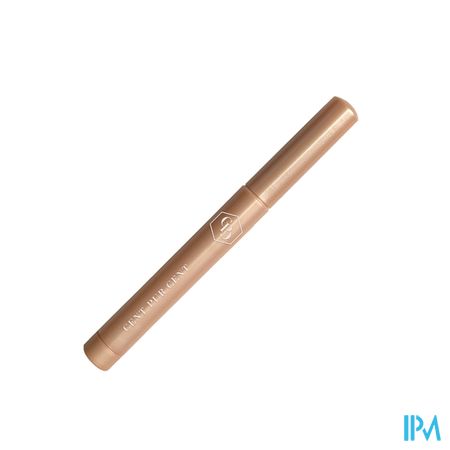 Cent Pur Cent Eyeconic Stick 5