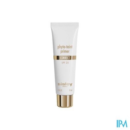 Sisley Phyto-teint Primer Correct 30ml
