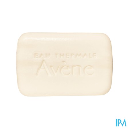 Avene Trixera Nutrition Pain Cold Cream 100g