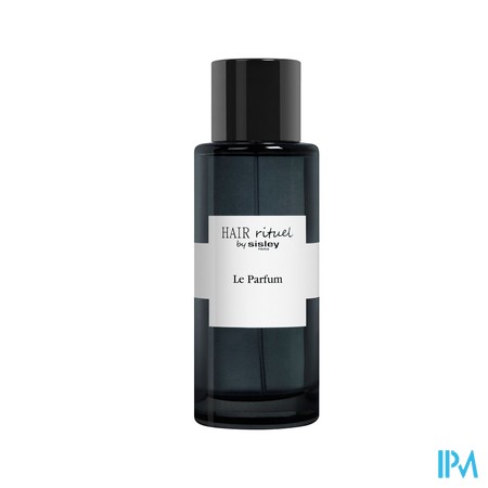 Sisley Parfum 100ml