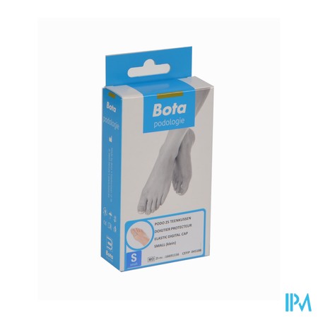 Bota Podo 25 Teenkussen Small