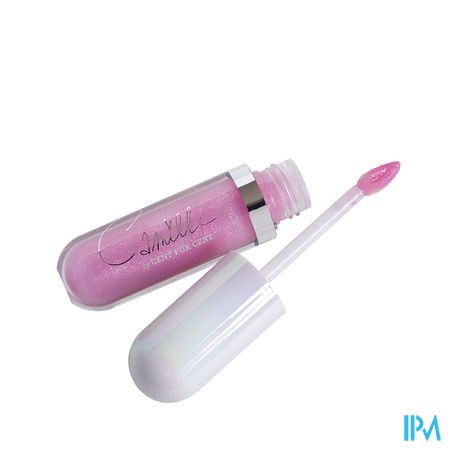 Cent Pur Cent Camille Lipgloss Lalala 4ml