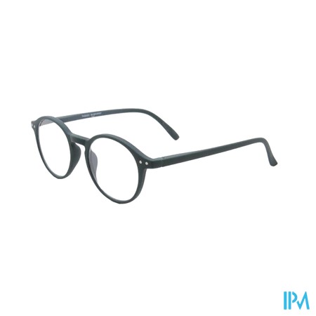 Pharmaglasses Como Kaki +4,00