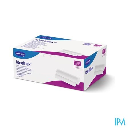 Idealflex 15cmx5m 3320510