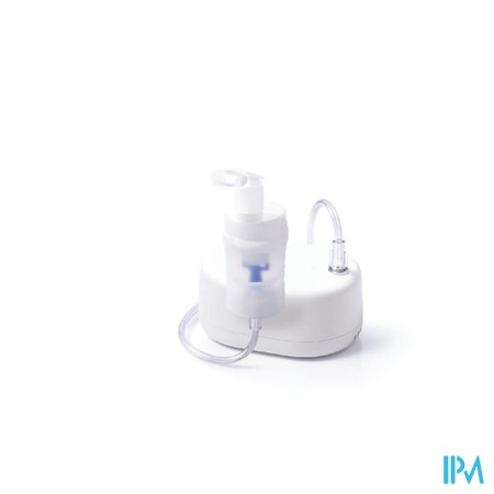 Omron C810 Ne-c810-e Compres.vernevelaar