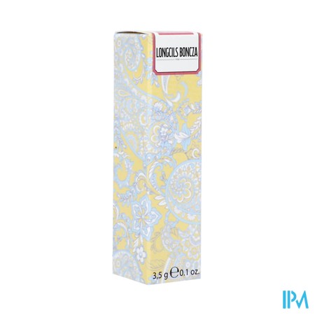 Vitry Bb Lips Ral Dentelle 3.5g