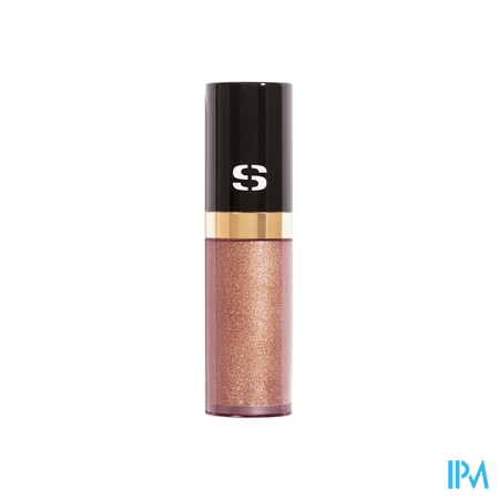Sisley Ombre Eclat Liquide 5 Bronze