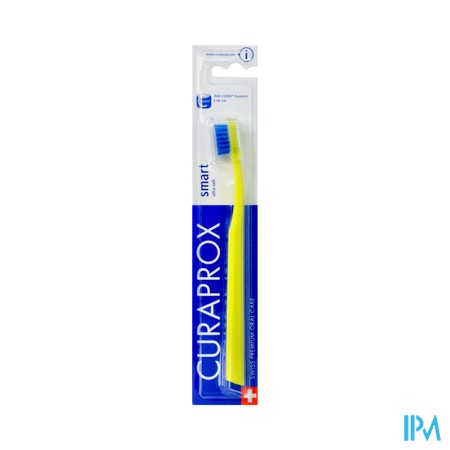 Curaprox Brosse A Dents Smart 2