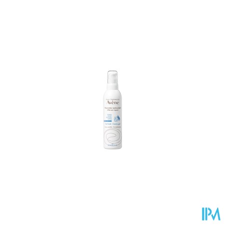Avene After Sun Herstellend Gel 200ml