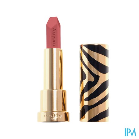 Sisley Phyto-rouge 27 Rose Bolchoi