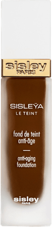 Sisley Sisleya Le Teint 8c Cappuccino 30ml