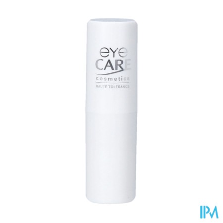Eye Care Ral Mat 6702 Rose Eclat 4g