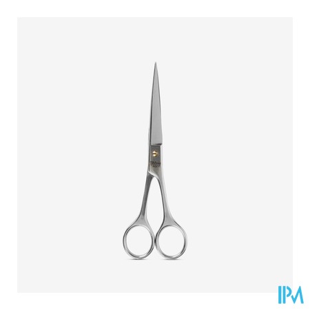 Kapperschaar Inox 16 Cm