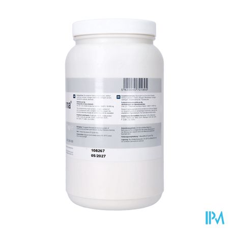 Equi Joint Pdr 1kg 1