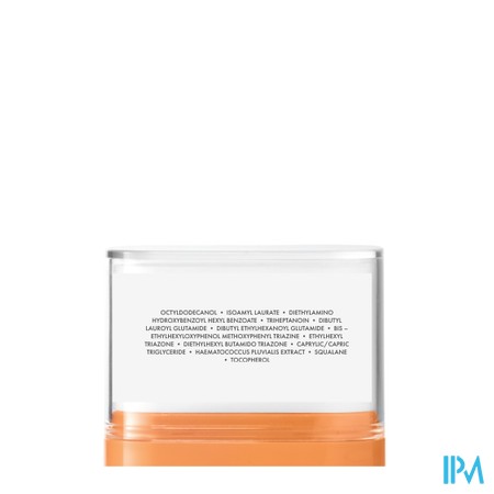 Vichy Capital Soleil Uv-aqua Stick 10ml