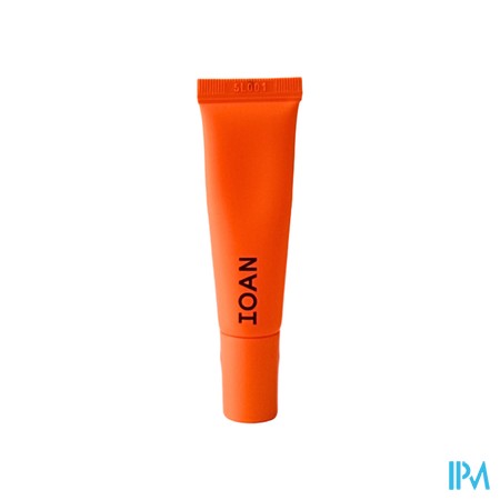 Ioan Lip Wear Tube 10ml