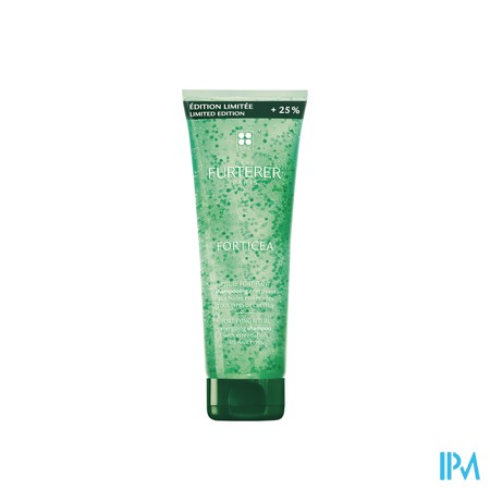 Furterer Forticea Shampooing Energ. Promo 250ml