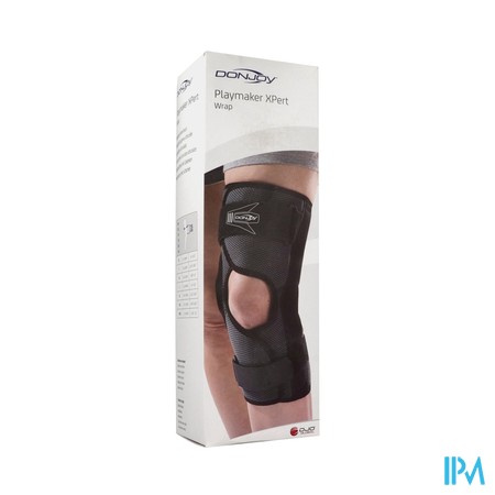 ATTEL GEN PLAYXPERT XP WRAP S