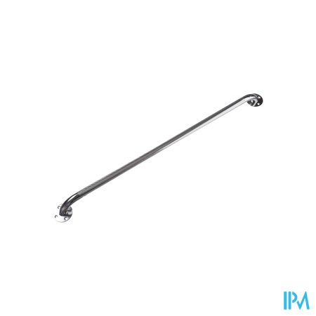 Barre Murale Chrome A/derapante 30cm Advys