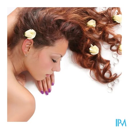 Lucovitaal Peau Cheveux Ongles Comp 60