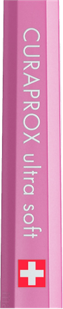 Curaprox Tandenb Smart 2