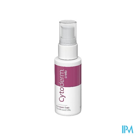 Cytoderm Crelo 90ml