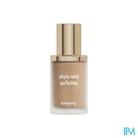 Sisley Phyto-teint Perfection 5n Pecan 30ml