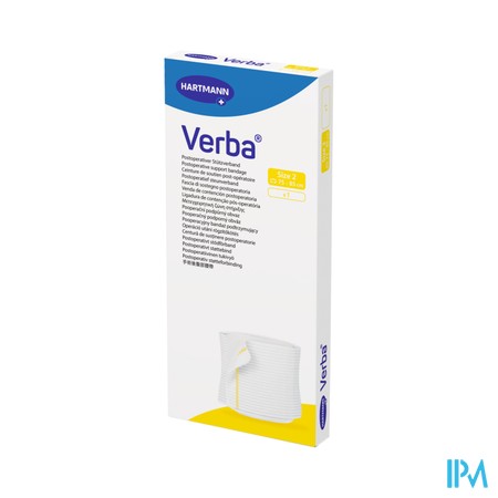 Verba T 2 75-85cm 1 P/s