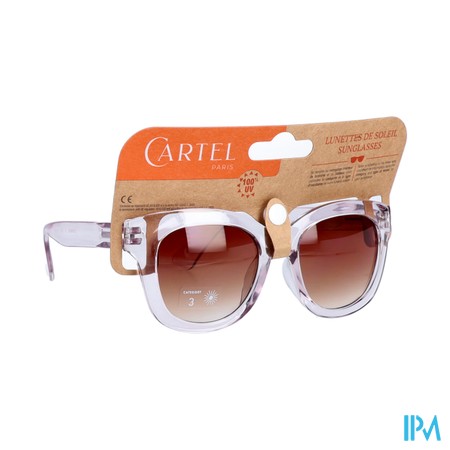 Lunette Solaire Hollywood (asie)