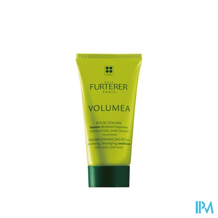 FURTERER VOLUMEA BAUME 30ML