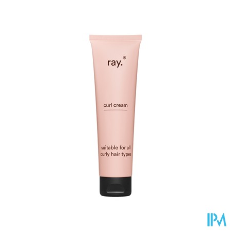 Ray Krulcreme 100ml