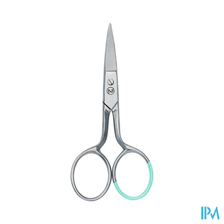 Hartmann Phi Ciseaux à Ongles 25 P/s