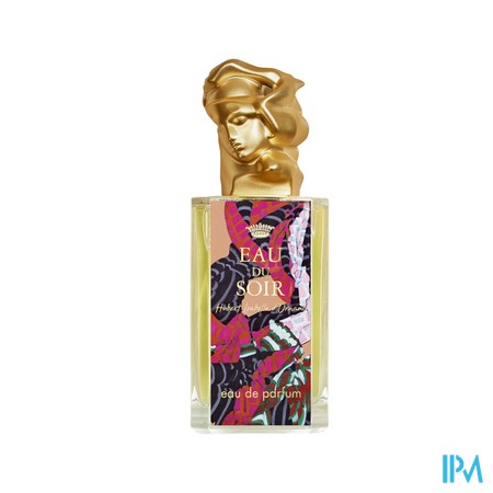 Sisley Eds Ed.originale Par S.albertini 100ml