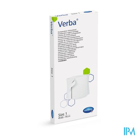 Verba 1 65-75cm 1 P/s