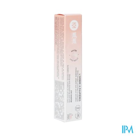 Meme Oap Starlight 3,5g