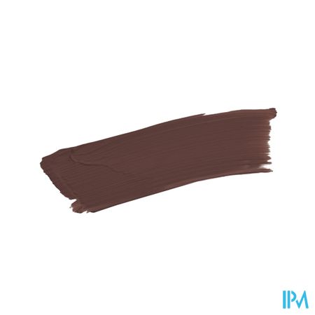 Cent Pur Cent Eyelighter Milk Chocolate Matte 3ml