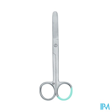 Hartmann Phi Ciseaux Mousse/mousse Drt 25 P/s