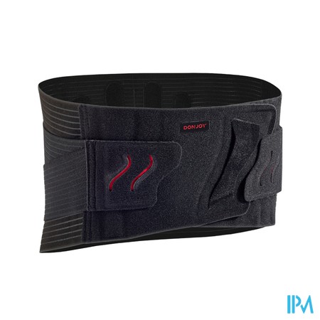 C/DONJOY ACTISTRAP 2.0 H21 M