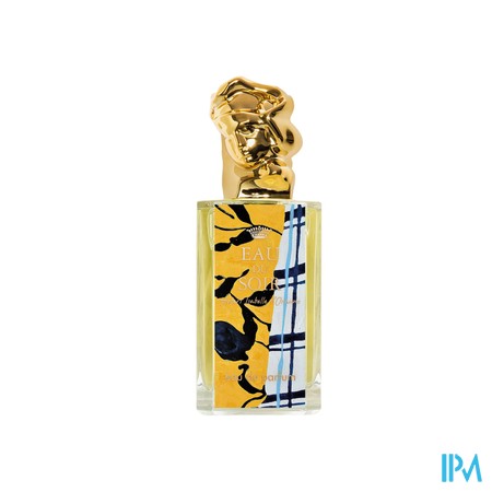 Sisley Set Eds Original Ed.by Y.chabi-gara 100ml