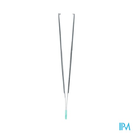 Peha Pince Standard Droite 14cm 40