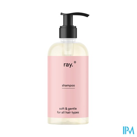 Ray Shampooing 250ml