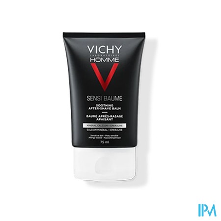 VICHY H SENSIBAUME 75ML