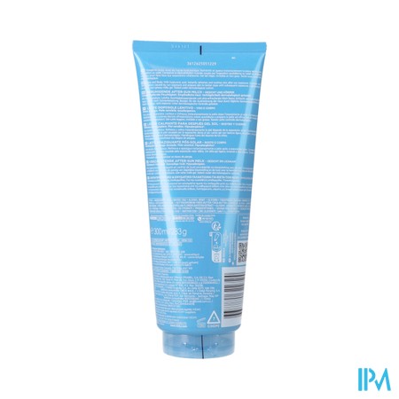 Vichy Capital Soleil Aftersun Melk 300ml Nf