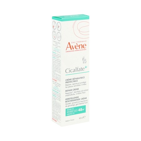 Avene Cicalfate+creme 40ml