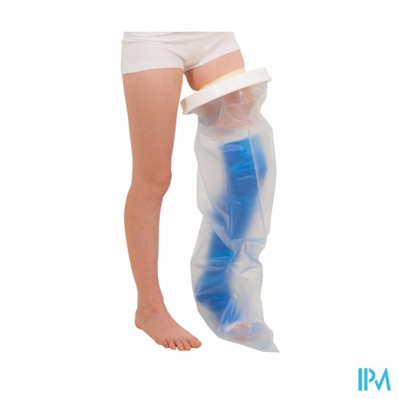 Hoes Gips Been Kind Able2