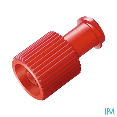 Combi Stopper Red 1 4495101