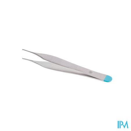 Hartmann Phi Adson Pincet Anat Recht 25 P/s