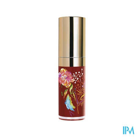 Sisley Phyto-gloss Limted Edition 9 Sunset 6,5ml