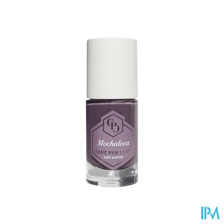 Cent Pur Cent Vao Mochaloca 8,5ml